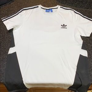 Men’s Adidas Fashion T